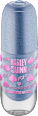 Nagellack Harley Quinn Holo Bomb Effect 02 Chaos Queen essence