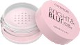 Loose Powder Bright & Blur 010 Soft Pink CATRICE