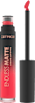 Lippenstift Endless Matte Liquid 070 Ciao Adios CATRICE