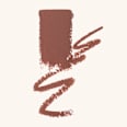Lippenstift Creamy Nudes 050 Happy Hazelnut CATRICE