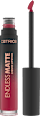 Lippenstift Endless Matte Liquid 080 Love Potion CATRICE