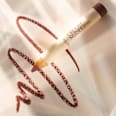 Lippenstift Creamy Nudes 050 Happy Hazelnut CATRICE