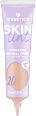 Foundation Skin Tint Hydrating Natural Finish LSF 30, 20 essence