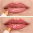 Lippenstift Creamy Nudes 020 Daytime Nude CATRICE