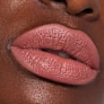 Lippenstift Creamy Nudes 020 Daytime Nude CATRICE