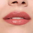 Lippenstift Creamy Nudes 020 Daytime Nude CATRICE