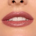 Lippenstift Creamy Nudes 010 Mocha Me Happy CATRICE