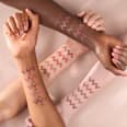 Lippenstift Creamy Nudes 010 Mocha Me Happy CATRICE