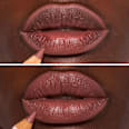 Lippenstift Creamy Nudes 010 Mocha Me Happy CATRICE