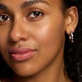 Lippenstift Creamy Nudes 020 Daytime Nude CATRICE