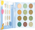 Lidschatten Palette Disney Pixar Up 02 Wilderness Explorer essence