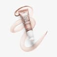 Highlighter Liquid Baby Got Glow 10 Sassy in Silk essence