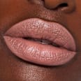 Lippenstift Creamy Nudes 040 Cinnamon Spice CATRICE