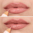 Lippenstift Creamy Nudes 040 Cinnamon Spice CATRICE