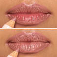 Lippenstift Creamy Nudes 040 Cinnamon Spice CATRICE