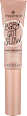 Highlighter Liquid Baby Got Glow 10 Sassy in Silk essence