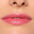 Lippenbalsam Soft Glaze Glow 010 Jelly Drippin CATRICE