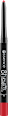 Lipliner 8H Matte Comfort 13 Never Too Much essence