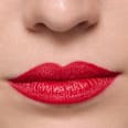Lipliner 8H Matte Comfort 13 Never Too Much essence