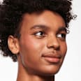 Lippenstift The Slim Stick 103 Brickroad essence