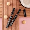 Lippenstift The Slim Stick 101 Choc-o-holic essence