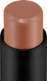 Lippenstift The Slim Stick 101 Choc-o-holic essence