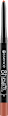 Lipliner 8H Matte Comfort 12 Cushion Talk essence