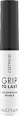 Lidschatten Primer Grip to Last 010 Made to Stay CATRICE
