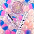 Lipgloss Meta Glow 01 Cyber Space essence