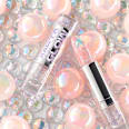 Lippenstift Meta Glow Colour Changing essence