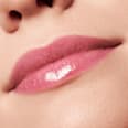 Lipgloss What The Fake! Extreme Plumping Lip Filler 03 Pepper Me Up! essence