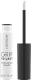 Lidschatten Primer Grip to Last 010 Made to Stay CATRICE