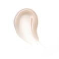 Lippenpflege The Super Balm 01 Balmazing! essence