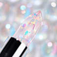Lippenstift Meta Glow Colour Changing essence