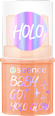 Highlighter Stick Baby Got Holo Glow 10 essence