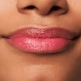 Lippenstift Meta Glow Colour Changing essence