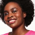 Lipgloss What The Fake! Extreme Plumping Lip Filler 03 Pepper Me Up! essence