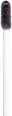 Lipgloss What The Fake! Extreme Plumping Lip Filler 03 Pepper Me Up! essence