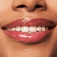 Lipgloss What The Fake! Extreme Plumping Lip Filler 03 Pepper Me Up! essence