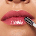 Lipgloss What The Fake! Extreme Plumping Lip Filler 03 Pepper Me Up! essence
