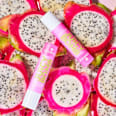 Lippenbalsam Juicy Bomb Glossy 03 Time To Pitaya essence