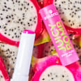 Lippenbalsam Juicy Bomb Glossy 03 Time To Pitaya essence