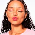 Lippenbalsam Juicy Bomb Glossy 01 One In A Melon essence