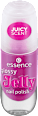 Nagellack Glossy Jelly 01 Summer Splash essence
