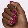 Nagellack Glossy Jelly 01 Summer Splash essence