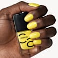 Nagellack Iconails 171 A Sip Of Fresh Lemonade CATRICE