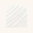 Primer The Protector Hydrate&SPF 30 CATRICE