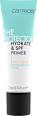 Primer The Protector Hydrate&SPF 30 CATRICE