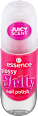 Nagellack Glossy Jelly 02 Candy Gloss essence