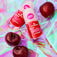 Nagellack Glossy Jelly 02 Candy Gloss essence